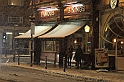 27 West Kensington